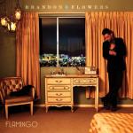 album image Crossfire Flamingo