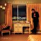 Brandon Flowers - Crossfire (Instrumental)