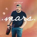 album image Mars Mars - Single