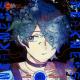 MILGRAM HARUKA CV Shun Horie - Weekness
