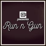 album image Run N’ Gun Run N’ Gun - Single
