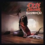 album image Crazy Train Blizzard of Ozz (40th Anniversary Expanded Edition)