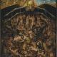 Heytan Music - BFG Eternal - a DOOM orchestral suite