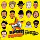 DPCM Squad feat. Max Pezzali, Lo Stato Sociale, CIMINI, Emis Killa, Eugenio In Via Di Gioia, Fast Animals and Slow Kids, Marco Giallini, J-Ax, Jake La Furia, La Pina, Pierluigi Pardo, Pinguini Tattici Nucleari, Nicola Savino - Una canzone come gli 883 (feat. Max Pezzali, Lo Stato Sociale, CIMINI, Emis Killa, Eugenio In Via Di Gioia, Fast Animals and Slow Kids, Marco Giallini, J-Ax, Jake La Furia, La Pina, Pierluigi Pardo, Pinguini Tattici Nucleari, Nicola Savino)
