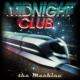 Midnight Club - Replay