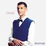 album image Te Quiero Cheese