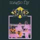Didier Marouani, SPACE - Ballad for Space Lovers