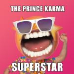album image Superstar Superstar - Single