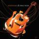 Lee Ritenour's 6 String Theory feat. Lee Ritenour, Andy Mckee, Steve Lukather - Shape of My Heart