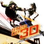 album image This Girl Step Up 3D (Music from the Original Motion Picture Soundtrack)