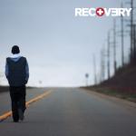 album image Won't Back Down Recovery