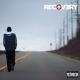 Eminem - Fire Marshall  (Leak) feat. 50 Cent,Akon,Obie Trice,Mouseman,G-Unit