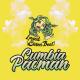 Cumbia Pacman - Laxed (Siren Beat)