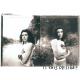 PJ Harvey - Catherine