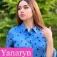 Amalia - Yanaryn (bizowaz.com)