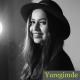 Amalia - Yuregimde (www.Moqina.net)