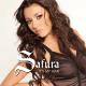 Safura Alizade - Drip Drop (Remix)
