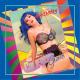 Katy Perry - Hot N Gold - Yelle Remix