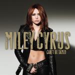 album image Останься Can't Be Tamed