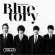 CNBLUE (씨엔블) - I’m A Loner