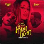 album image Du bist mein Highlight Du bist mein Highlight (No puedo estar sin ti) - Single