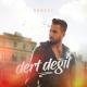 Dert degil - Sancak