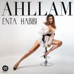 album image Enta Habibi_Gratomic.com Enta Habibi - Single