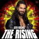 [#My1] WWE - def rebel - "The Rising"