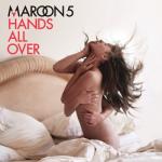 album image Misery Hands All Over
