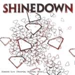 album image Diamond Eyes (Boom-Lay Boom-Lay Boom) Diamond Eyes (Boom-Lay Boom-Lay Boom) - Single