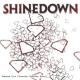 Shinedown - Diamond Eyes (Boom-Lay Boom-Lay Boom)