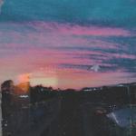album image Summer Nights Summer Nights - Single