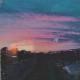 Snøw, Laeland & Skinny Atlas - Summer Nights