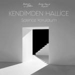 album image Sakince Yoruldum Sakince Yoruldum - Single