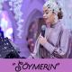 Yhlas Dadayew - Soygulim [www.SAYLANAN.com]
