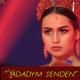 Amalia - Yadadym senden 2019