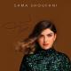 Sama Shoufani - Laween