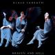 Black Sabbath - Heawen And Hell