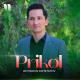 Botirxon Do'smatov - Prikol