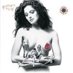 album image Higher Ground Mother's Milk (Remastered)