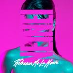 album image De Amor Nadie Se Muere Refresca Me La Mente - Single