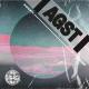 AGST - Reasons (PAKSYA)