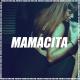DJ Alex - Mamacita
