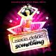 08 Dj stufi- City Lights v48 - ДОБАВЛЯЙТЕСЬ В ДРУЗЬЯ http://vkontakte.ru/id120617959 /////trance electro house minimal techno 2010 2009 2011 зима лето осень весна клубняк супер оффигеный трек dj минимал техно электро клуб январь февраль март апрель май июнь июль август сентябрь октябрь
