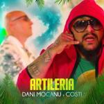 album image Artileria Artileria (feat. Costi) - Single