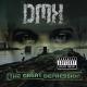 Eminem - My Destiny ft. DMX & Biggie