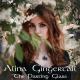Alina Gingertail - The Parting Glass (Assassin's Creed 4: Black Flag soundtrack) (Gingertail cover)