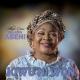 Alhaja Queen Salawa Abeni - Ako Siole Eda Koni Tase