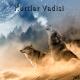 Kurtlar Vadisi - Pusu 2003