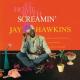Screamin' Jay Hawkins - I Put a Spell On You